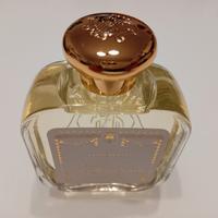 Eau De Parfum Officina Santa Maria Novella 1221