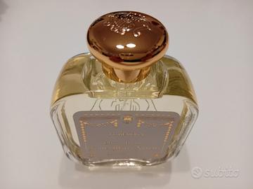 Eau De Parfum Officina Santa Maria Novella 1221