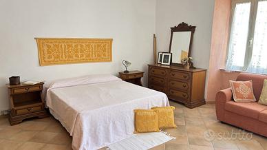 Terratetto Sant'Antonio di Gallura [739VRG]