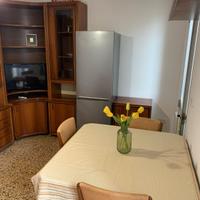 Casa vacanza a Casalabate a 200 mt dal mare