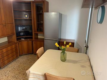 Casa vacanza a Casalabate a 200 mt dal mare