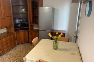 Casa vacanza a Casalabate a 200 mt dal mare