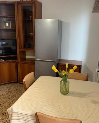 Casa vacanza a Casalabate a 200 mt dal mare