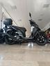 sym-symphony-125-sr