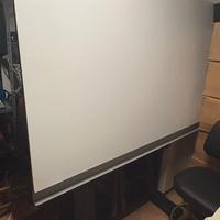 Tavolo per disegno tecnico 