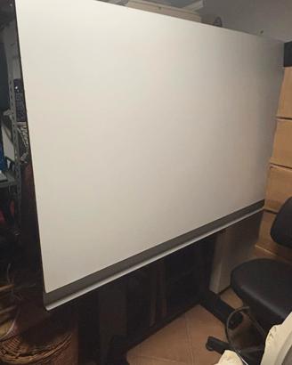 Tavolo per disegno tecnico 