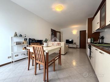 2 LOCALI A GALLIERA VENETA