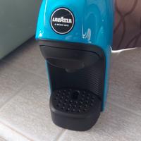 lavazza a modo mio 50 capsule in omaggio