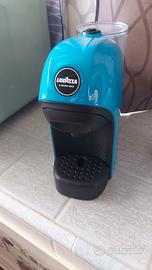 lavazza a modo mio 50 capsule in omaggio