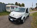 fiat-fiorino-furgone-1-3-mtj-2-80cv-navi-e6b