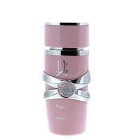 Lattafa Yara – Eau de Parfum Donna, 100 ml