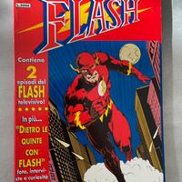 Flash Speciale TV