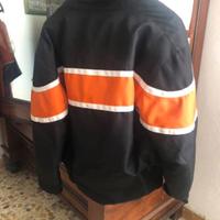 Giacca donna