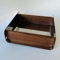 portaoggetti Danese Milano Citera