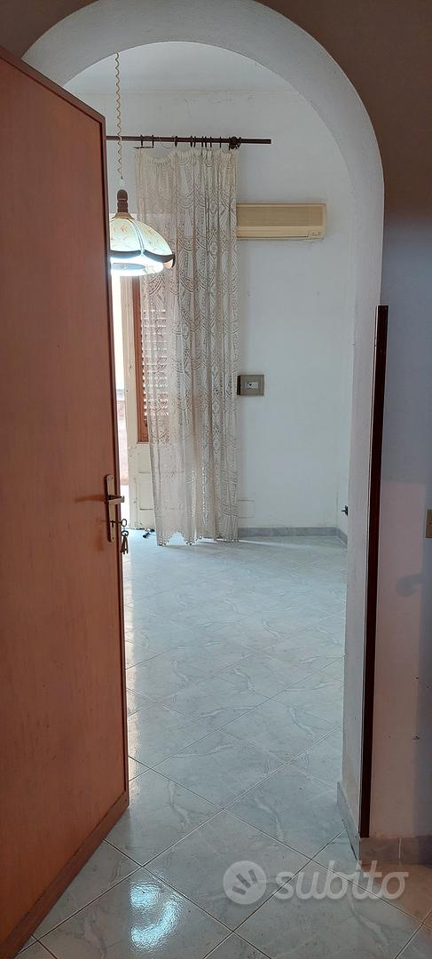 Appartamento – Ficarazzi, Ficarazzelli, Palermo - Vista 5