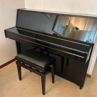 Pianoforte  KAWAI CE 10