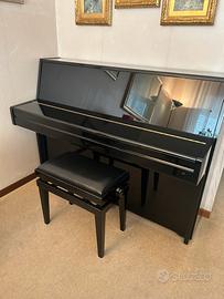 Pianoforte  KAWAI CE 10