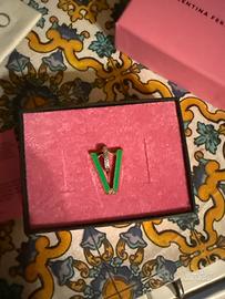 Mono orecchino Ferragni