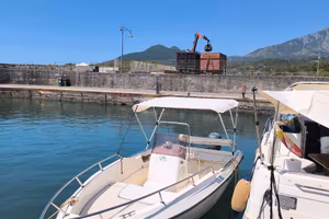 Lamberti 19