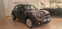 mini-cooper-sd-countryman-2-0-all4