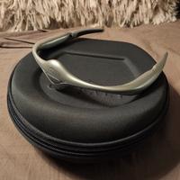 apparecchio anti emicrania