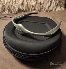 apparecchio anti emicrania