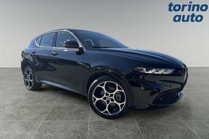 Alfa Romeo Tonale 1.5 Hybrid 175cv TCT7 Sprint