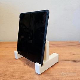 supporto rinforzato Honor Magic v3 