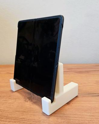supporto rinforzato Honor Magic v3- v5