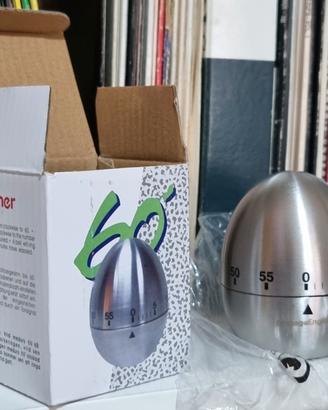 Timer da cucina