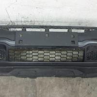 PARAURTI ANTERIORE INFERIORE JEEP Renegade Serie 7