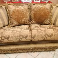 divani firmati classici