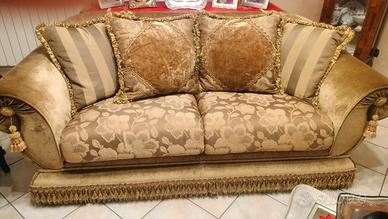 divani firmati classici