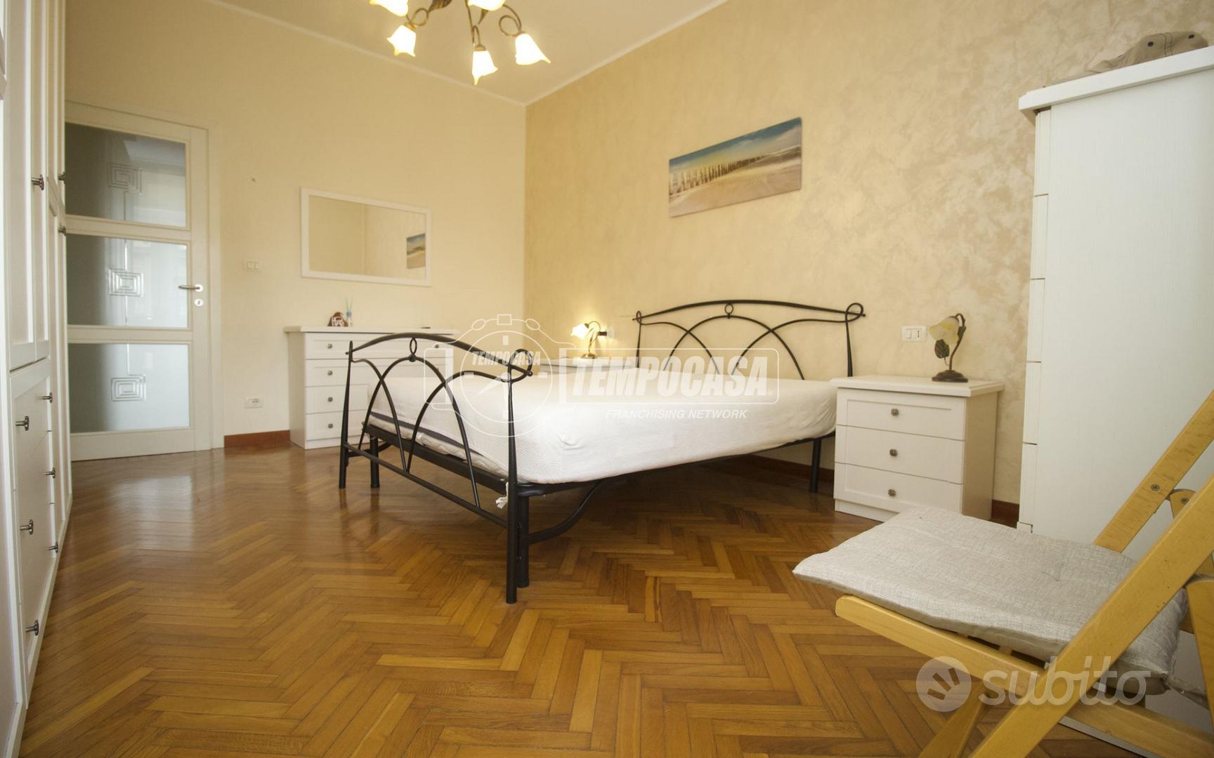 Appartamento – Torino, Mirafiori Sud - Vista 2
