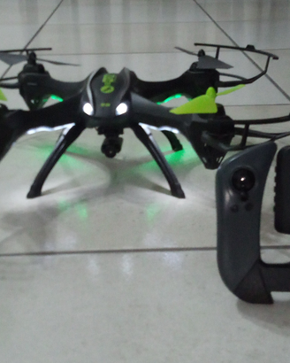Drone