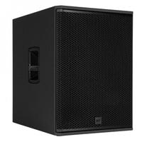 ARTICOLO: RCF SUB 8003-AS MK3
