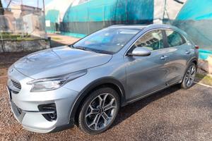 Kia XCeed 1.0 T-GDi Style #GM