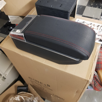 Console centrale Nissan Micra New