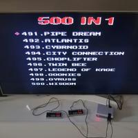 Console Nintendo 