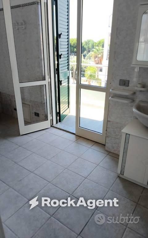 Appartamento – Caulonia, Marina di Caulonia - Vista 3