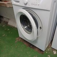 lavatrice comfee mod. m814 e6 kgcausa