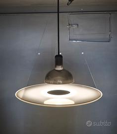Flos Frisbi 850  – Design Achille Castiglioni