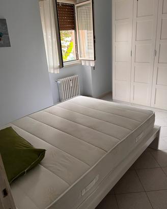 Arredi completi per 2 camere/camerette IKEA