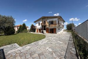 Appartamento Sant'Omero [Cod. rif 3313789VRG]