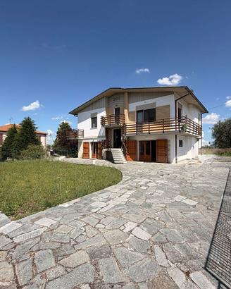 Appartamento Sant'Omero [Cod. rif 3313789VRG]