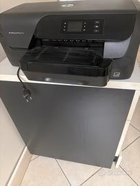 Stampante Hp