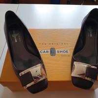 Scarpe da donna décolleté Car Shoe