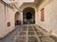 Immagine 15