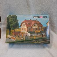 oggettistica per plastici 