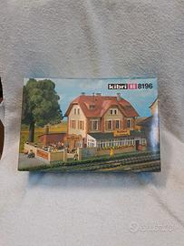 oggettistica per plastici 